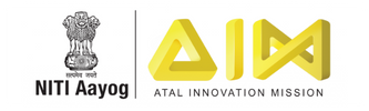 Alignment Logo 5